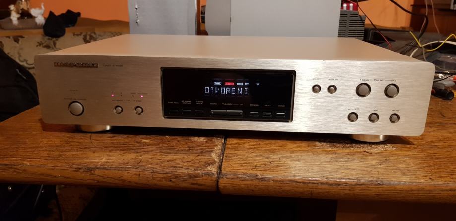 Marantz st 6000