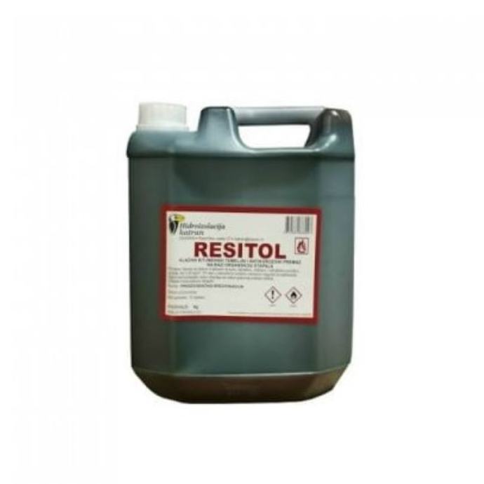 KATRAN RESITOL 9 Litara