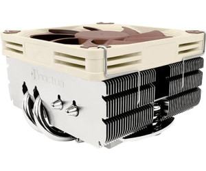 Noctua NH-L9x65 SE- AM4