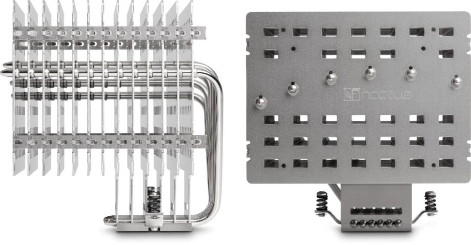 Noctua NH-P1