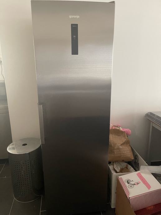 Gorenje frizider bez ledenice