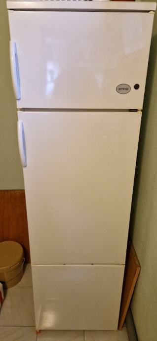 Gorenje frizider