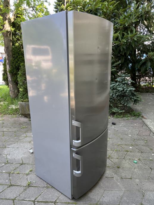 GORENJE hladnjak sa škrinjom za zamrzavanje