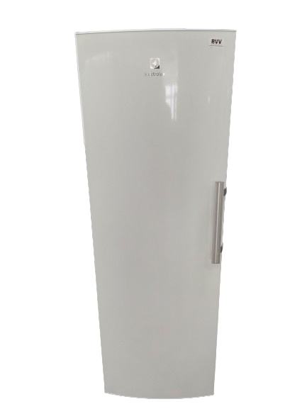 HLADNJAK ELECTROLUX 175cm - ALBATECH d.o.o.