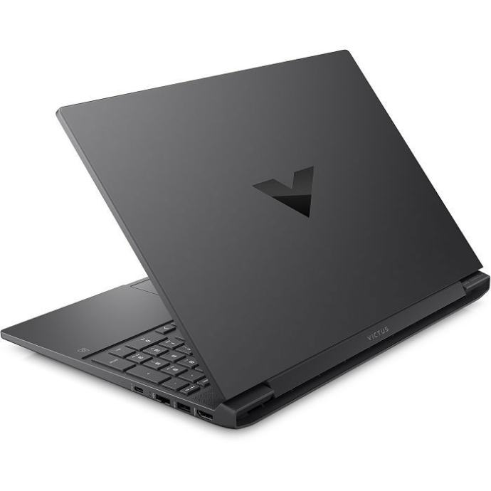 Gaming laptop HP Victus 16, 16/R5/16/512/RTX3050Ti