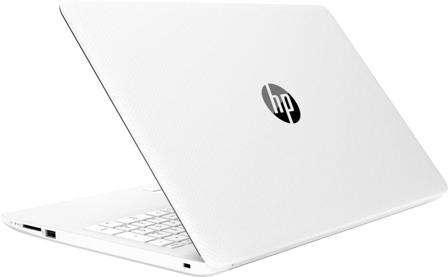 Hp 15-bw019no laptop/AMD A9-9420/AMD R5/512SSD/8GB/15.6FHD/win10/R-1