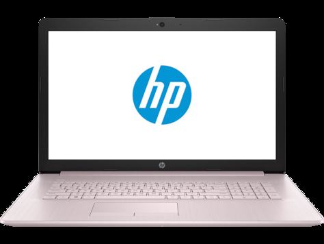 HP 15-da0017nm, 15.6" + 120 SSD + 16Mb RAM