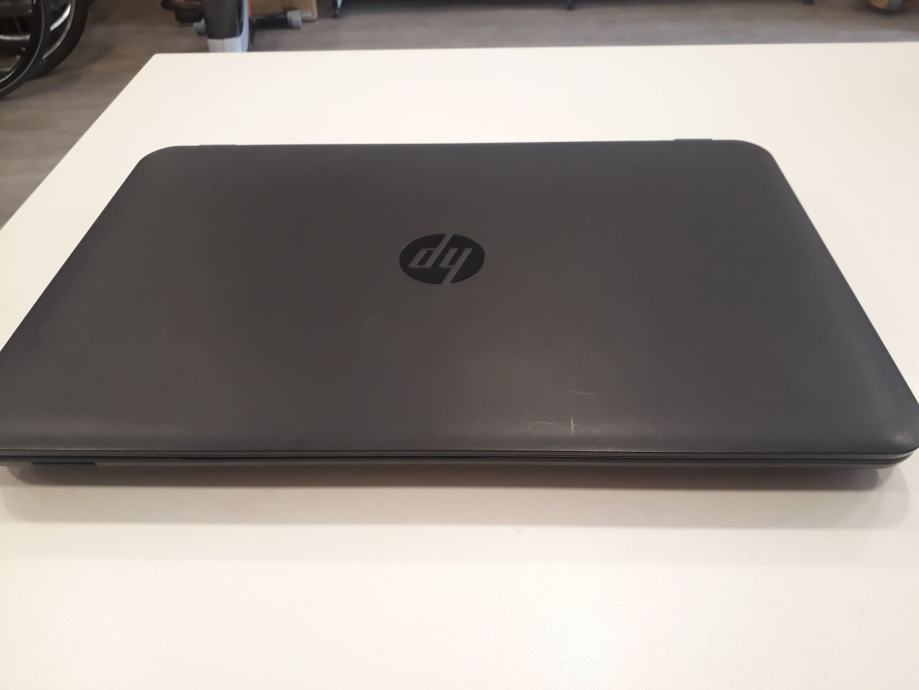 Hp 250 g2 добавить память