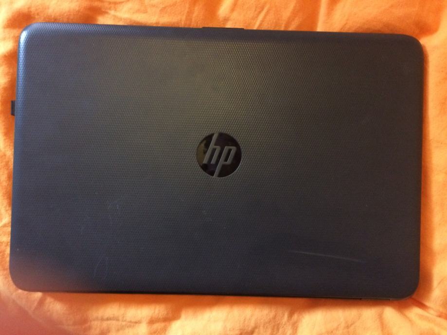 HP 250 G4