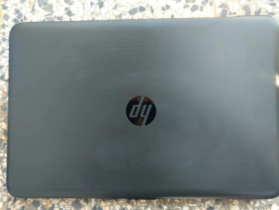 Hp 255 g4 какая оперативная память