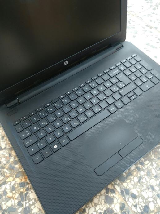 Установка windows 10 на hp 255 g4