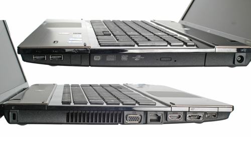 Hp dj 4720 series как сканировать