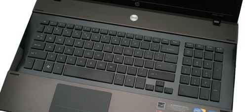 Hp dj 4720 series как сканировать