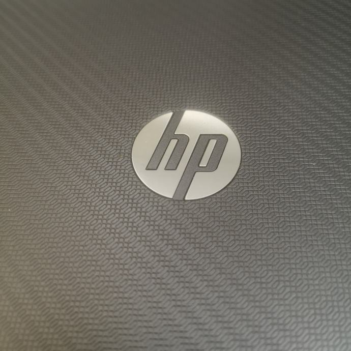 HP 620 laptop