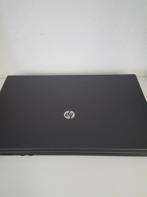 Hp 620 радиатор