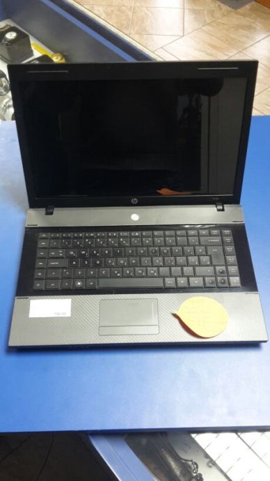 Hp 625 какая материнская плата