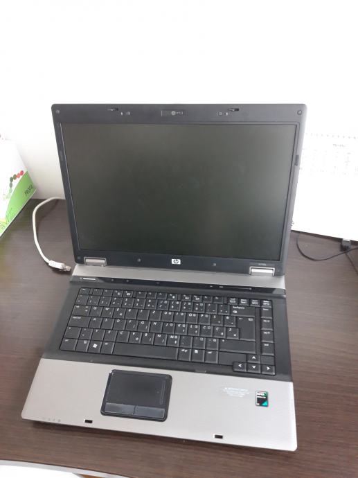 HP 6735B