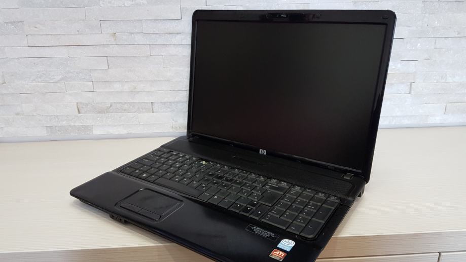 Как разобрать hp 6830s