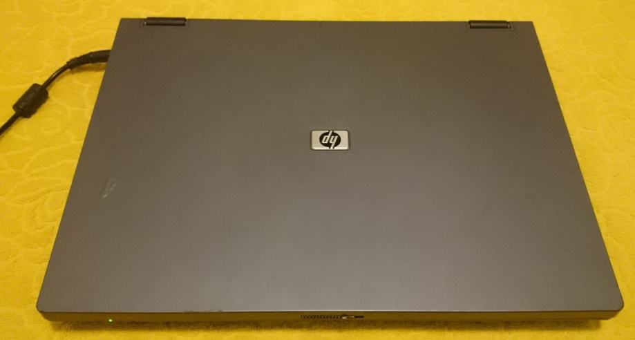 Compaq 6715s аккумулятор