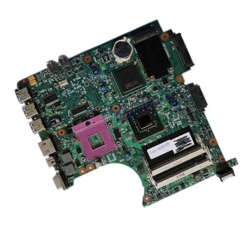 Hp compaq 6720s апгрейд процессора