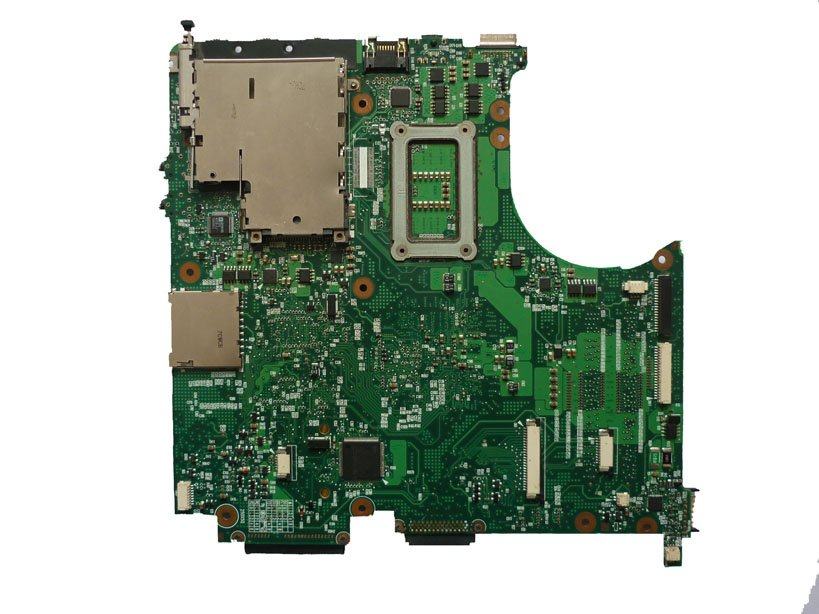 Hp compaq 6720s апгрейд процессора