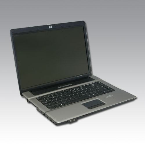 Hp compaq 6720s оперативная память поставить 4 г