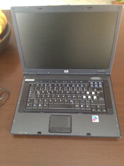 Ноутбук hp 8220 апгрейд