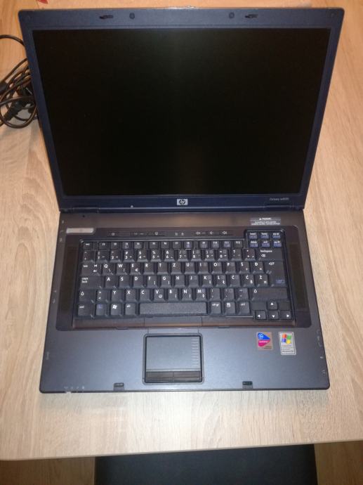 Ноутбук hp 8220 апгрейд