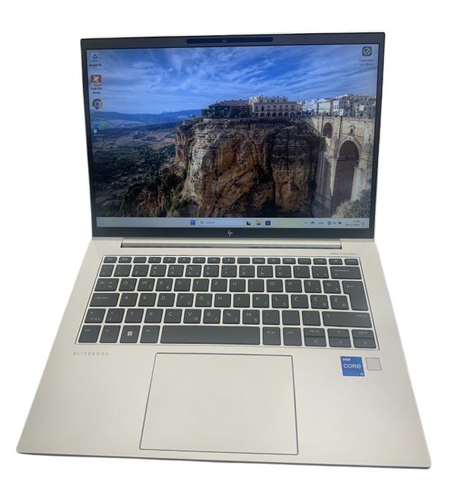 Hp Elitebook G Laptop Rate R