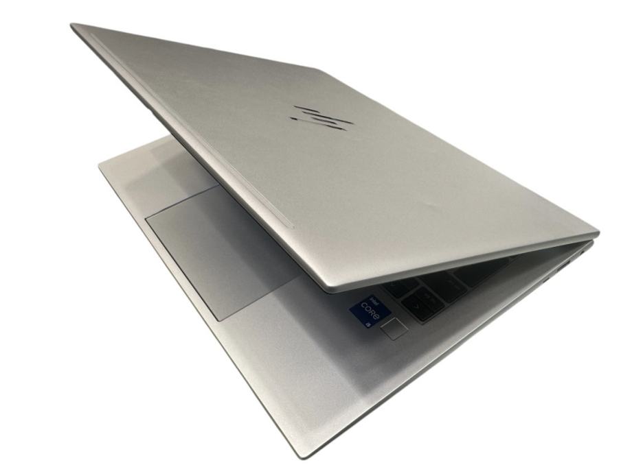 Hp Elitebook G Laptop Rate R