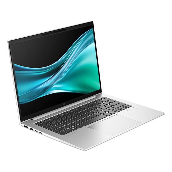 HP EliteBook 840 G11 NOVO