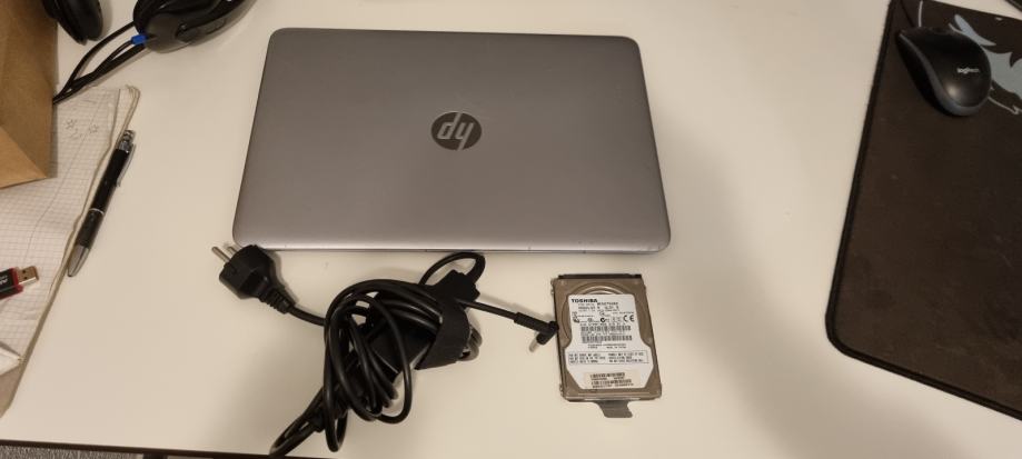 HP ELITEBOOK 840 G3 dijelovi