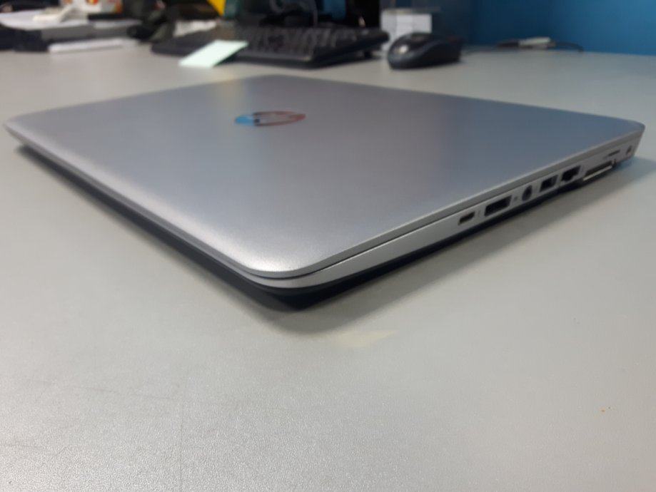 HP ELITEBOOK 840 G4