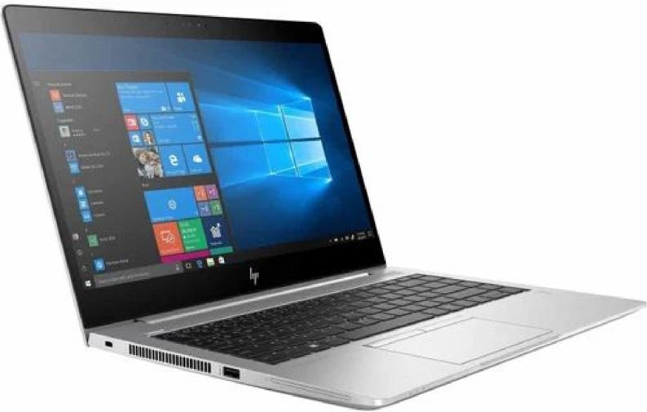 HP ELITEBOOK 850 G7