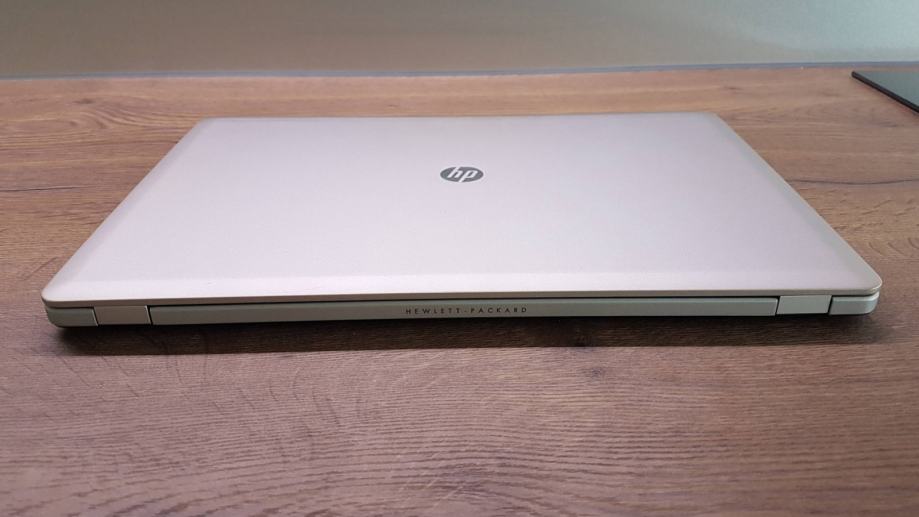 HP EliteBook Folio 9470m 14 (i7–3687U, 8GB, SSD 180GB, WIN 10 PRO)