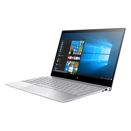 Hp Envy 13 13 Ad102nn 0722