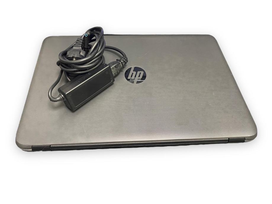 Laptop Hp Probook G Inetl Pentium N Gb Tb Hdd R Rate