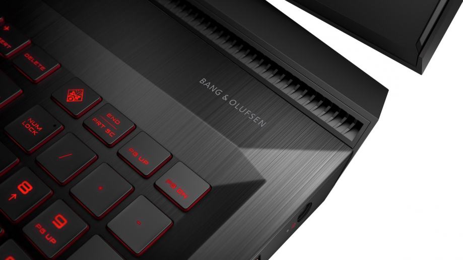 Hp omen 17 an040ur установка ssd