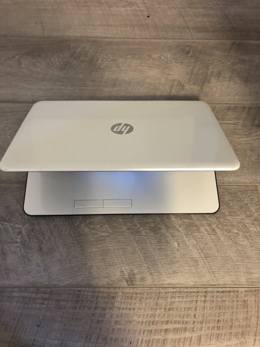 HP paviilion 255 g3. za  dijelove