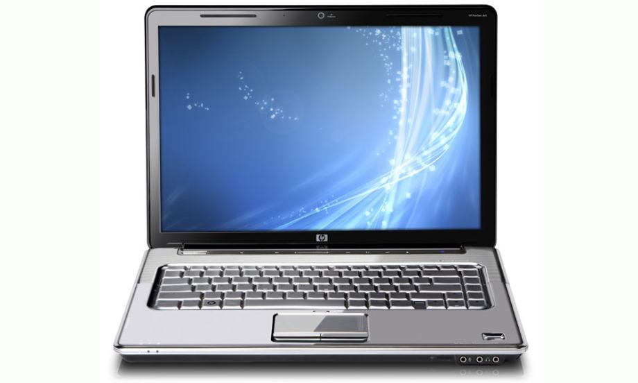 Hp pavilion dv5 1178er апгрейд