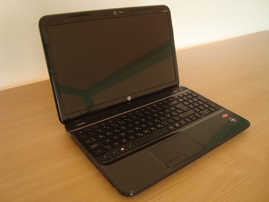 ** HP Pavilion g6-2260sm - HITNO, GARANCIJA **