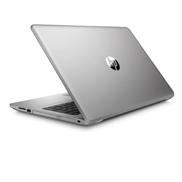 ⭐HP prijenosno računalo⭐i3⭐HD 620⭐8GB RAM⭐256GB SSD⭐Win 10⭐