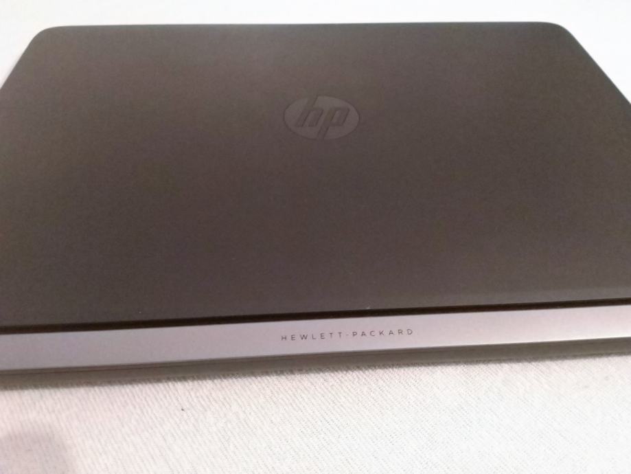 HP Probook 450 2G, i5-4210U, 6GB RAM, SSD Samsung 250GB, Radeon R5