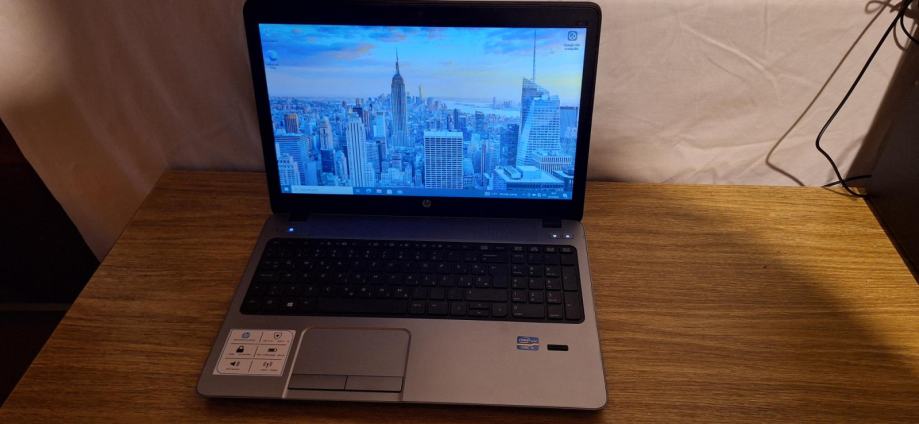 Hp ProBook 450 G1