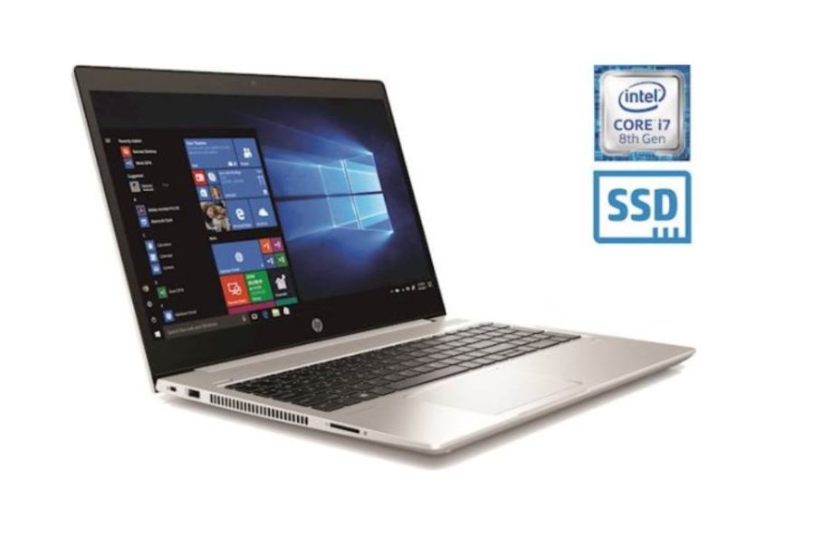 Hp Probook 450 G6 1028