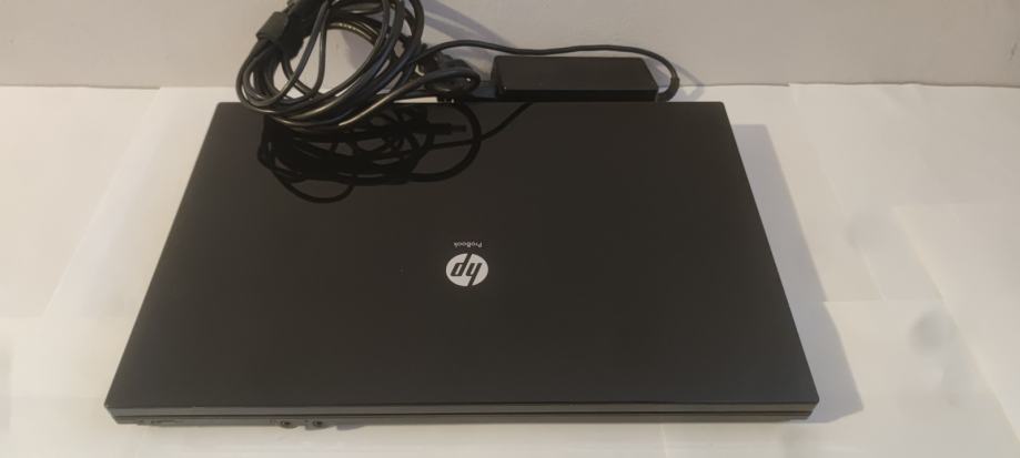 HP ProBook 4515s