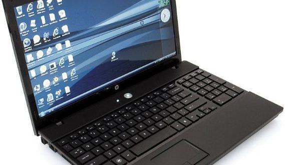 Где находится северный мост в ноутбуке hp probook 4520 s