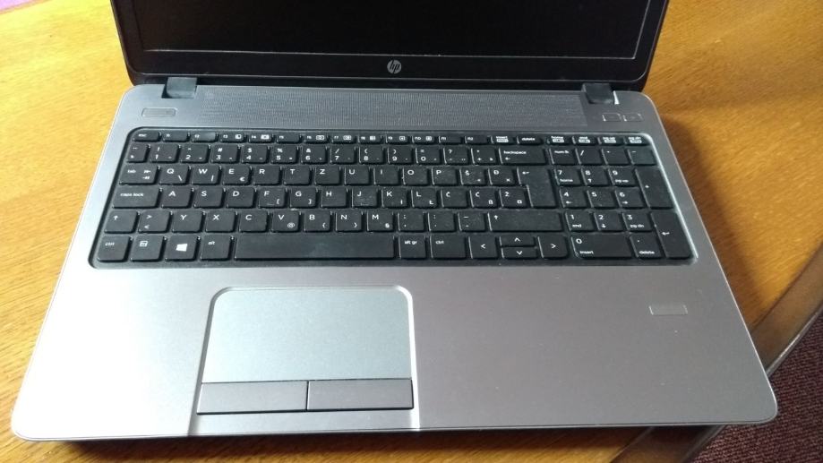 Как разобрать hp probook 455 g1