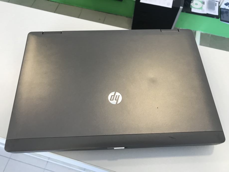 Hp probook 6475b апгрейд