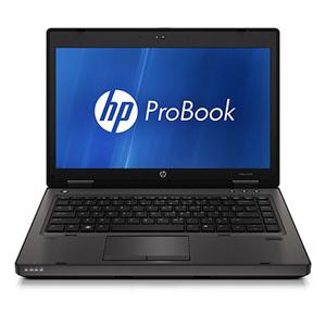 Hp probook 6475b апгрейд